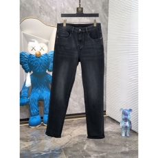 Brunello Cucinelli Jeans